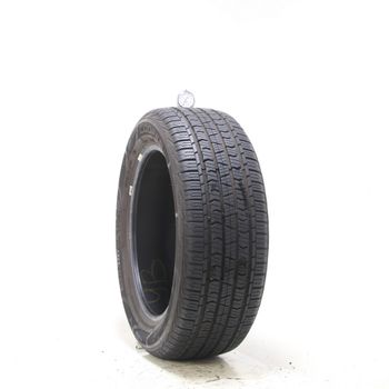 Set of (2) Used 215/55R17 Cooper Discoverer EnduraMax 94V - 8/32
