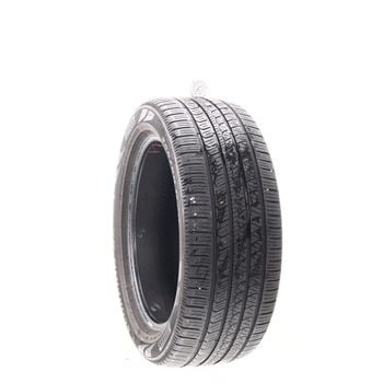 Set of (2) Used 255/50R20 Pirelli Scorpion AS Plus 3 109V - 8.5-10/32