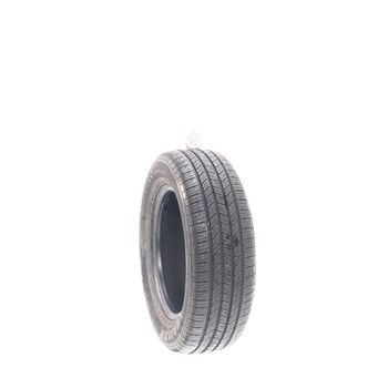 Set of (2) Used 185/65R14 Sailun Atrezzo SH408 86H - 8.5/32