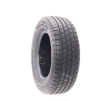 New 275/65R18 Cooper Adventurer All Season 116T - 12/32