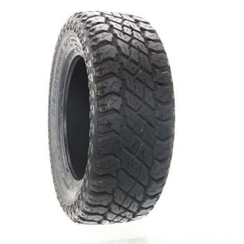 New LT35X12.5R20 Cooper Discoverer S/T Maxx 121Q