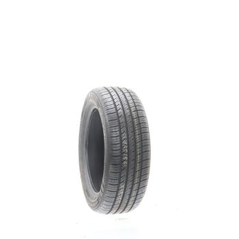 New 195/55R16 Kumho Ecsta PA51 87V