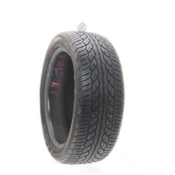 Used 245/50R20 Yokohama Parada Spec-X 102V - 8/32