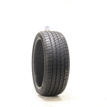 Used 225/40ZR19 Lionhart LH-Five 93W - 9/32