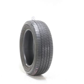 Set of (4) Used 225/60R18 Mastercraft SRT Touring 100H - 6-6.5/32