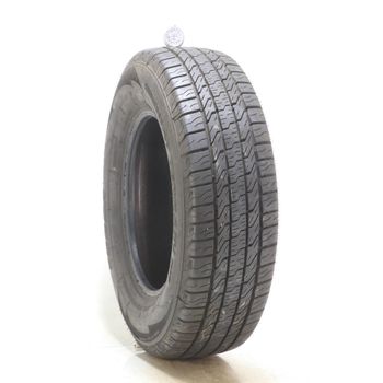 Used 245/70R17 Corsa Highway Terrain Plus 110T - 10.5/32