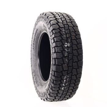 New LT275/70R18 Kelly Safari A-T 125/122S