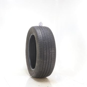 Used 215/55R17 Nexen N'Priz S AK1 94V - 5.5/32