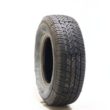 Used LT265/75R16 Mesa A/P 2 123/120R - 15/32