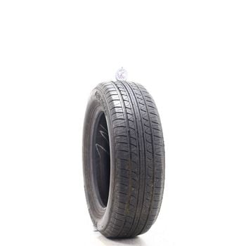 Used 185/65R15 Fuzion Touring 88H - 8.5/32