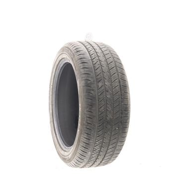 Used 255/50R19 Yokohama YK-GTX 107V - 10.5/32