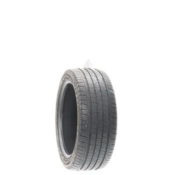 Used 225/45R17 DeanTires Road Control 2 91V - 7/32
