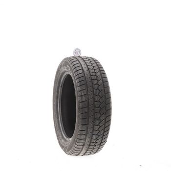 Used 205/55R16 Mirage MR-W562 91H - 10/32