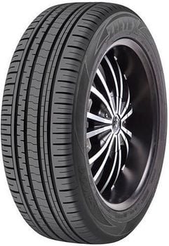 New P235/55R20 Zeetex SU1000 102H