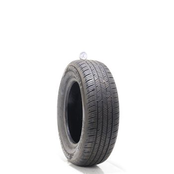 Set of (2) Used 205/65R15 Primewell PS890 Touring 94H - 8/32