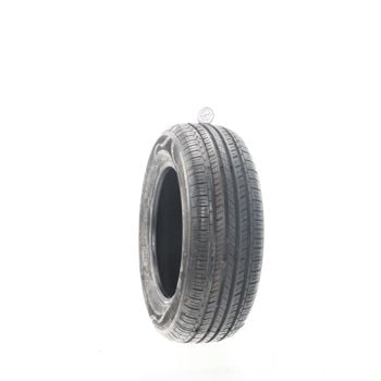Used 205/65R15 Atlas Land Sport 94V - 9.5/32