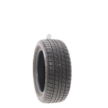 Used 225/50R16 Fuzion Touring 92V - 8/32