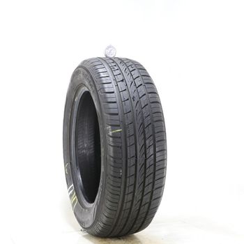 Used 235/60R18 Austone Athena SP-303 107V - 8.5/32