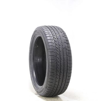 New 245/45R20 Goodyear Eagle Sport AS 103W - 10/32