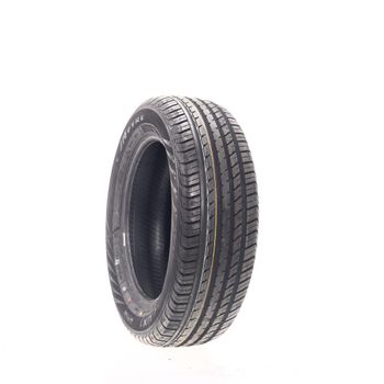 Set of (4) New 225/60R18 JK Tyre UX1 104H