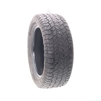 Used 275/55R20 Hankook Dynapro AT2 Xtreme 113T - 7.5/32