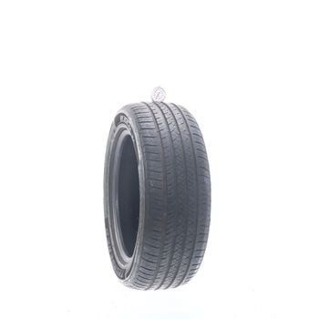 Used 205/55ZR16 Thunderer Mach V 94W - 8/32