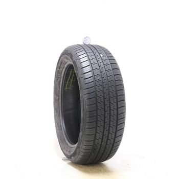 Used 235/50R19 Continental 4x4 Contact MO 99H - 10/32