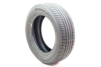 New 245/60R18 Bridgestone Dueler H/L 422 Ecopia 104T - 9/32
