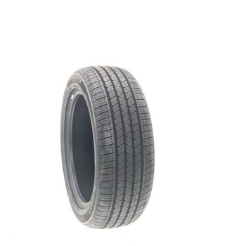 New 215/55R18 Summit Trail Climber SUV2 95H