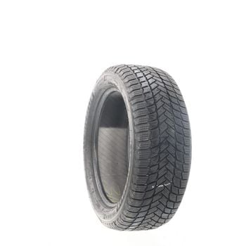 New 235/50R19 Michelin X-Ice Snow SUV 103T
