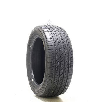 Used 235/50R17 Cooper ProControl 96V - 9.5/32