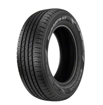 New 265/70R17 Hankook Dynapro HT2 RH14 115T