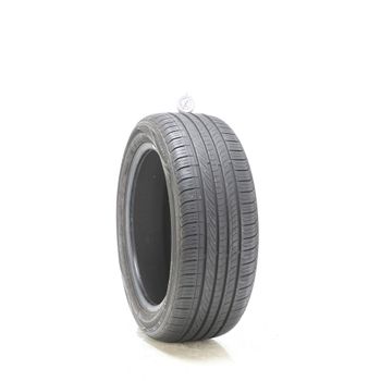 Used 215/50R17 Solar 4XS Plus 95V - 8/32