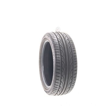 Used 205/50ZR17 Hankook Ventus V12 evo2 (K120) 93Y - 8.5/32