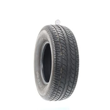 Used 255/70R15 Hercules HP 4000 108T - 9.5/32