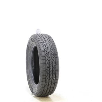 Used 185/65R15 General Altimax RT45 88H - 9.5/32