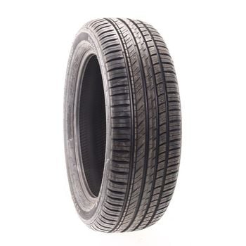 New 235/55R20 Milestar Weatherguard AS 710 Sport 105V