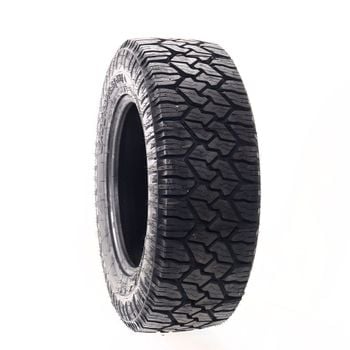Set of (4) New LT275/65R18 Nitto Exo Grappler AWT 123/120Q - 99.000000/32