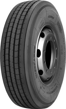 New 235/85R16 Westlake CR960A 132L