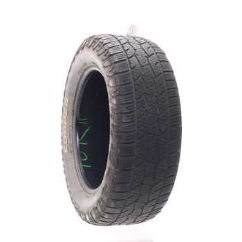 Used 275/60R20 Cooper Discoverer ATP II 115T - 7/32