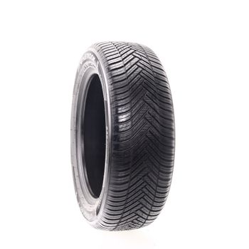 New 235/55R19 Hankook Kinergy 4S2 X 105W