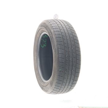 Set of (2) Used 245/60R18 Mohave Crossover CUV 105H - 8-8.5/32