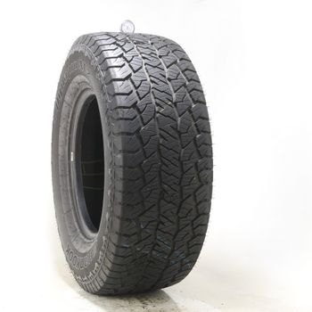 Used LT325/65R18 Hankook Dynapro AT2 127/124S - 11.5/32
