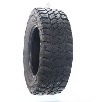 Used LT37X12.5R20 Procomp Xtreme MT2 125Q - 10.5/32