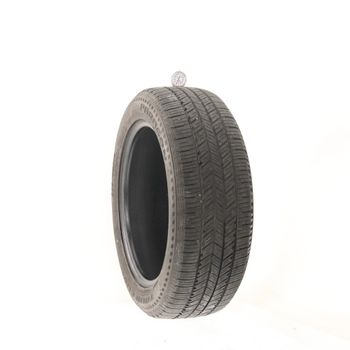 Used 235/55R19 Paragon Tour CUV 101V - 7.5/32