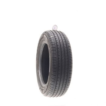 Set of (2) Used 185/65R15 Starfire Solarus A/S 88H - 7.5-8.5/32