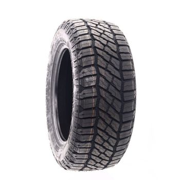 Set of (2) New LT295/55R20 Milestar Patagonia X/T 123/120Q