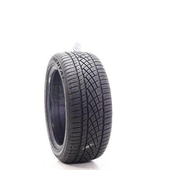 Used 235/45ZR17 Continental ExtremeContact DWS06 94W - 8.5/32