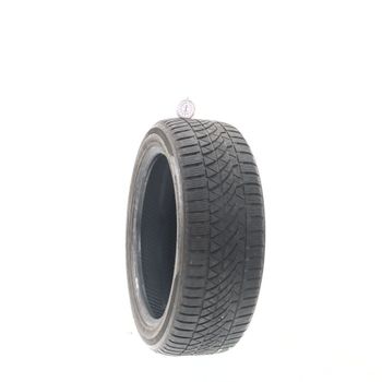 Used 205/50R17 Hankook New Englander 4s 89V - 7/32