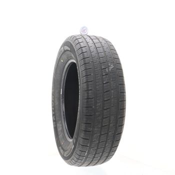 Used 255/65R18 National Commando HTS 2 111H - 9/32